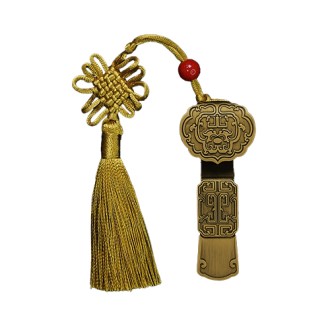 ���빮�� ���� USB2.0  8G