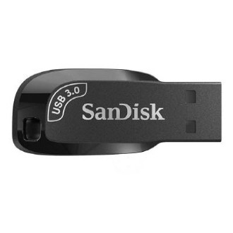 ����ũ ��Ʈ�� ����Ʈ z410 USB 256G