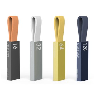 ������ U DISK drive 2.0 USB �޸� 128GB