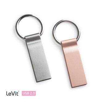 ���� UX08 USB 2.0 128GB