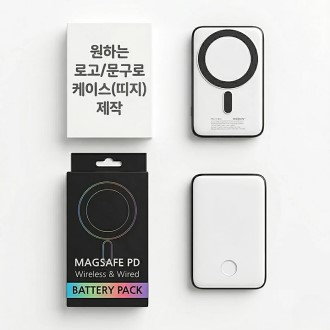 [���� ����] �Ƽ����� ���� ������ �������͸� 10000mAh