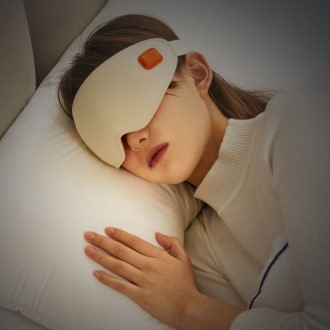 ��ī�� �ɾ� ���̿��� ���� �¿� ���� �ȴ�