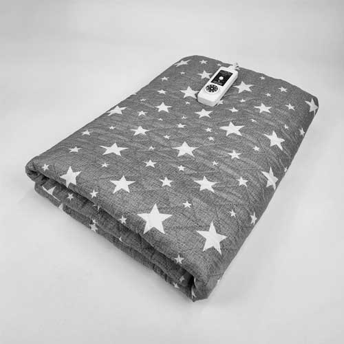 �ڸḮ �� �����̾� ź�� ��Ʈ