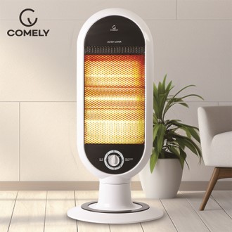 �ڸḮ 3�� ������ ����