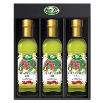 ��ø��� �������� 500ml 3P
