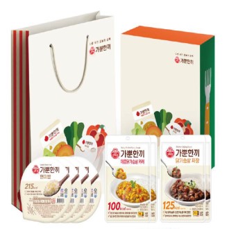 ���ѱ� �����ѳ� ����Ʈ��Ʈ