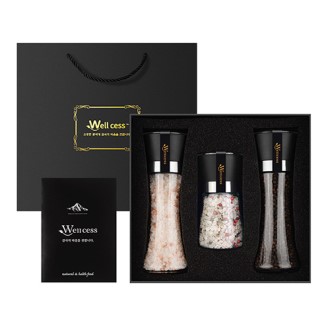 ������ �ұ� ������ WG-243H ������� ��ũ��Ʈ ������� ��ũ�ұ� ����Ʈ ���ұ� �������� ������ �׶��δ� �������� �ٷ����ǳ� â����� ���ǰ ���ǰ �ұݼ�����Ʈ