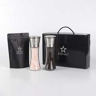 ��Ÿ��Ʈ SL-21S ������� ��ũ��Ʈ ������� ��ũ�ұ� ������߼�Ʈ �������� ������ �׶��δ� ���ʼұ� �������� ���ǰ ���ǰ �ٷ����ǳ� â����� �Ǽ� �ұݼ�����Ʈ