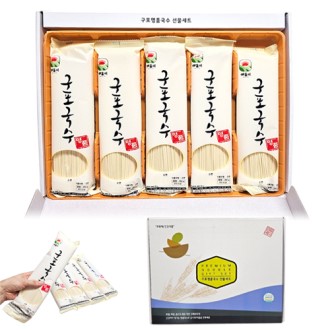 ������ǰ���� ������Ʈ 250g��5�� �������̽�