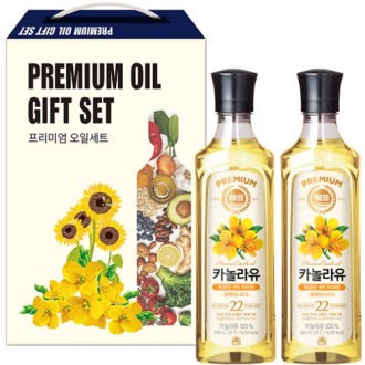 M15 ��ǥ ī�����2P ������Ʈ