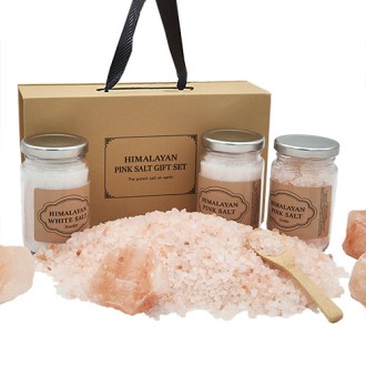 ������ S3 ���������ũ��Ʈ ��Ʈ ���� ���� ��Ʈ ��ũ�˰���250G ��ũ�Ŀ��250G ȭ��Ʈ�Ŀ��250G �볪�� ��Ǭ