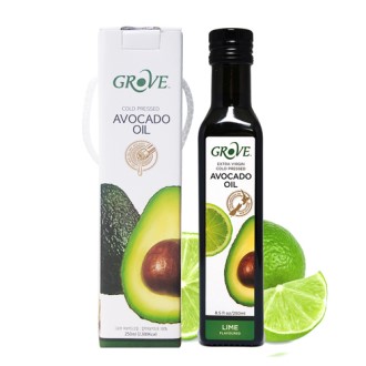 [�׷κ�] �ƺ�ī�� ���� ���� 250ml ����Ʈ��