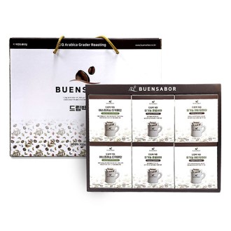 �帳�� 1BOX(5p) 6�� ��Ʈ �ݷҺ�ƿ��� ����Ƽ���Ǿƿ���