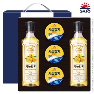 ���� ����ȥ�ռ�Ʈ2-3ȣ ������Ʈ