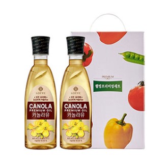 �Ե� ī����� 500ml 2��