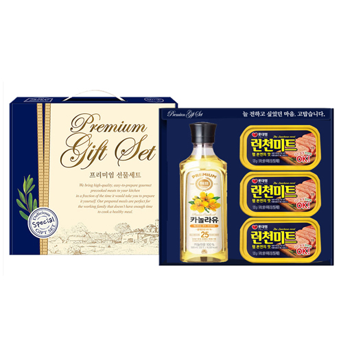 M13 ��� 1-1ȣ ������Ʈ(��õ��Ʈ)