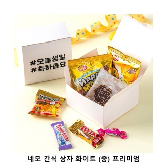 ��ũ�ص� �׸� ���� ���� ȭ��Ʈ ���� �����̾� ���� ���ǰ