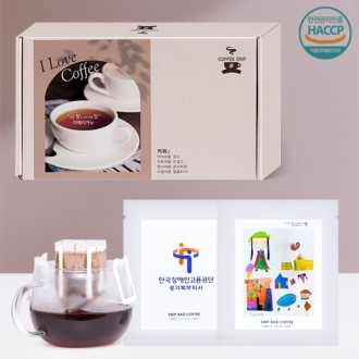 �帳��Ŀ�� ���ǰ��Ʈ 10g 20���� ������Ʈ ������� ��ƼĿ����