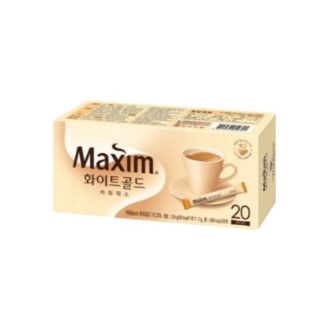 (��ǳ) �ƽ� ȭ��Ʈ��� Ŀ�ǹͽ� 20T 