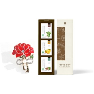 ����� ����� ���� ��ȹ��Ʈ E, ����̳� ī���̼� ������Ʈ 