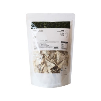 �츮�Ҷ��̽�Ĩ ���̶� ���̶� 1�� (150g)