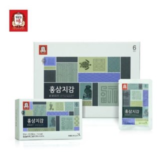 �ѱ��λ���� ������ ȫ������ 50ml x 20��+ ���ι�