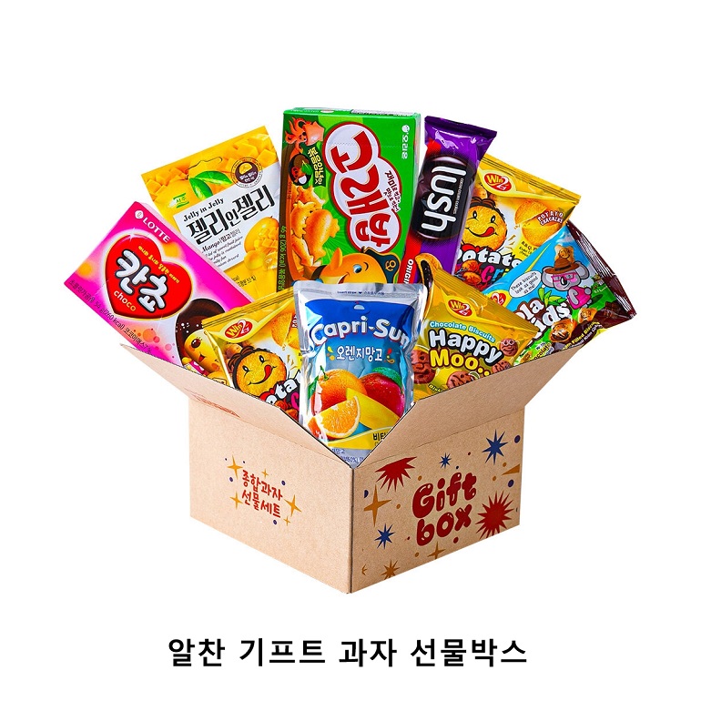 ��ũ�ص� ���� ����Ʈ ���� �����ڽ� ���ļ�Ʈ