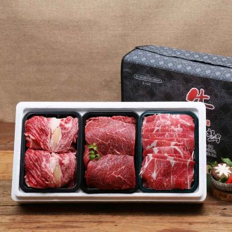 �ȵ��ѿ��� 1��� �ѿ� ���� ���� ȥ�� ������Ʈ 3ȣ / �鼼