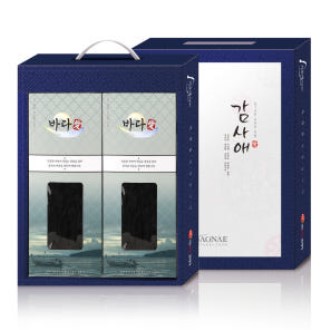 ���¾� ����� ������Ʈ 1ȣ(�鼼)