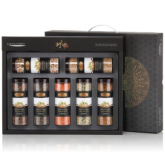 ���¾� ��Ʈ ���۾� 3ȣ(�鼼)