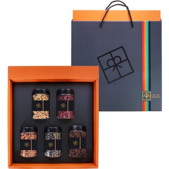 ����� �߰� 5����Ʈ 