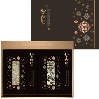 ����� ��ġ 2����Ʈ 