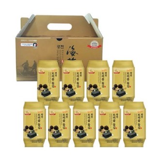  ��ǰ����õ Ʈ���� ���ö��� 9�� 27��