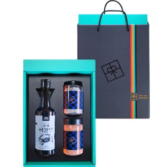 ����� ��� ��Ʈ 1ȣ