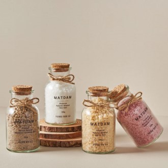 �ڸ�ũ ���� �����̾� ��Ʈ 1P ���ñ� 150g