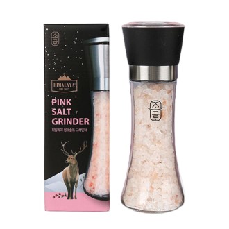 ������� ��ũ��Ʈ �׶��δ� 1P 180g SM PET