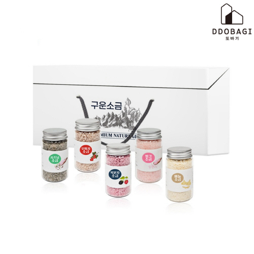 ����ұ� �̴� �� 5����Ʈ