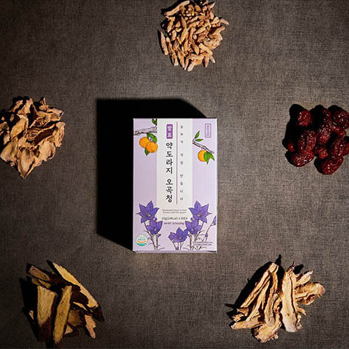 û�� ����� ��ȿ �൵���� ����û 10gx30��