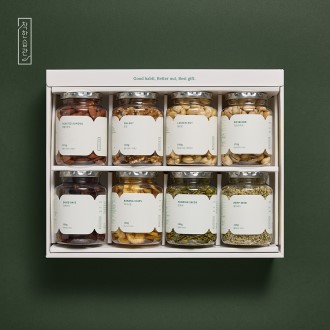 ���ѽ��� �߰� 8�� ������Ʈ