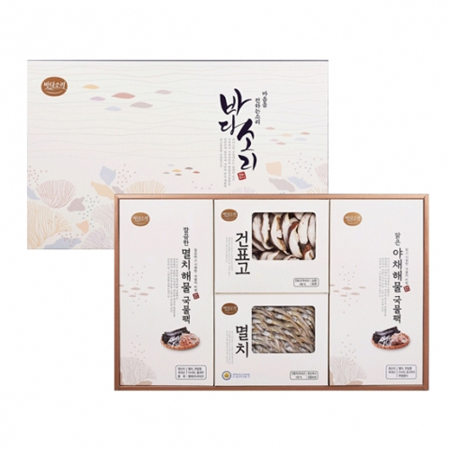 �ٴټҸ� ���� 9ȣ