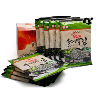 ������ �� 4ȣ ��Ʈ