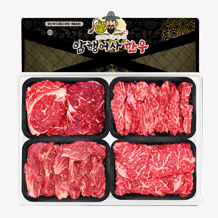 ��� �ѿ� 10ȣ