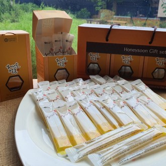 ��ϼ� ��Ͻ�ƽ �߻�ȭ ���� ���� 30��