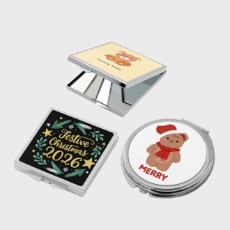 �Ƹ�������Ʈ �����μ� �հſ�