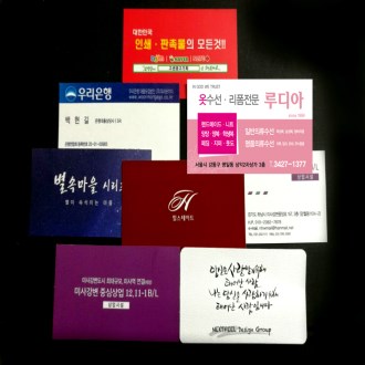 Į�� ���� ����