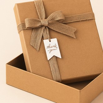 �α�ڽ� ������ �� ���� ���� �����ڽ� �������� �������� ũ����Ʈ 12x12x5.5(���� 12~40cm)