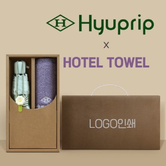 ���� 5��53 ������ �ϸ� 30D ���е� ���� +����ȣ���ڸ�170Ÿ��-��Ʈ