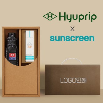 ����3�ܿ����������+��ũ��-��Ʈ