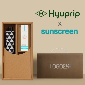 ����3�̴ܹϽ�Ÿ�ޱۼ�������+��ũ��-��Ʈ