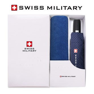�������и��͸� 3�� 7K �����ڵ� �ɵ�Ʈ ��� + 150g ����Ÿ�ü�Ʈ